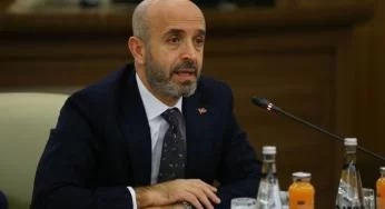 İşçi ve işverenler 3 gün boyunca konuşacak
