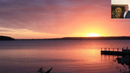 YAZ DOSTUM YAZ “ORADAN BURADAN ŞURADAN” YAZ