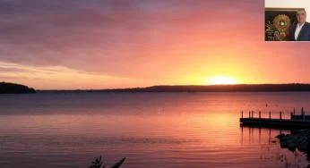 YAZ DOSTUM YAZ “ORADAN BURADAN ŞURADAN” YAZ