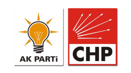 Yargı Paketi taslağı CHP'ye sunuldu