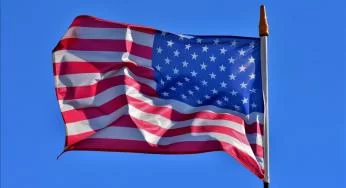 Amerikalılar kandırıldı!