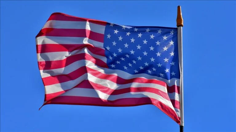 Amerikalılar kandırıldı!