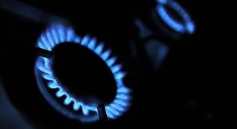Doğalgaz fiyatlarına bir zam daha geldi