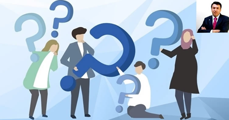 En Birinci Vazife: Eğitim ve Nesil Yetiştirmek