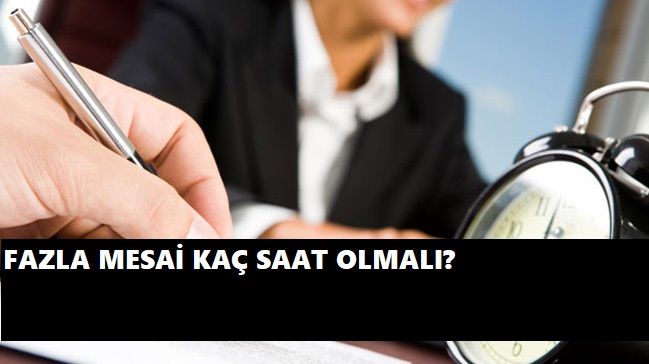 Anayasada angarya çalışma suçtur