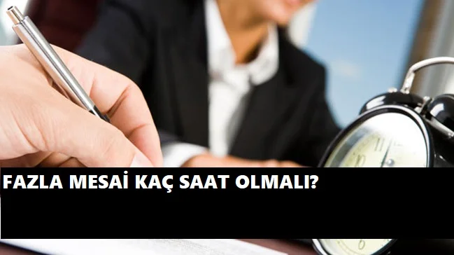 Anayasada angarya çalışma suçtur