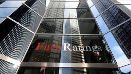 Fitch'ten kritik Türkiye değerlendirmesi
