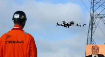 Geleceğin Mesleklerinden: Drone Pilotluğu