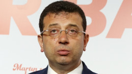 Ekrem İmamoğlu'na soruşturma açıldı