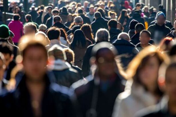 İşsizlik rakamları yine ümit vermiyor