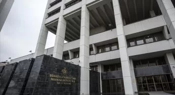 Mustafa Duman kimdir? Yeni Merkez Bankası Başkan Yardımcısı oldu