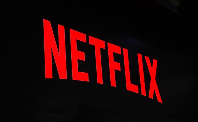 Netflix Türkiye'den çekilecek mi?