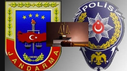 Polis ve Jandarma alımında öncelik verilecek!