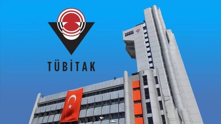 TÜBİTAK kendini savundu