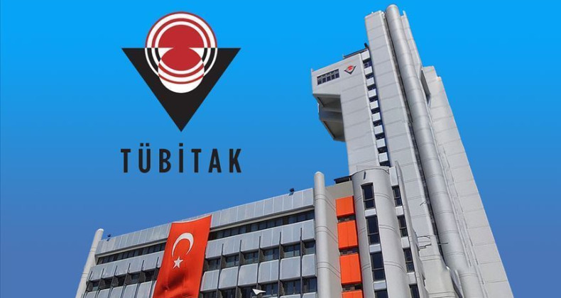 TÜBİTAK kendini savundu