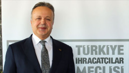 Türk ekonomisi toparlanıyor