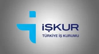 İŞKUR TYP sonucu nasıl öğrenilir?