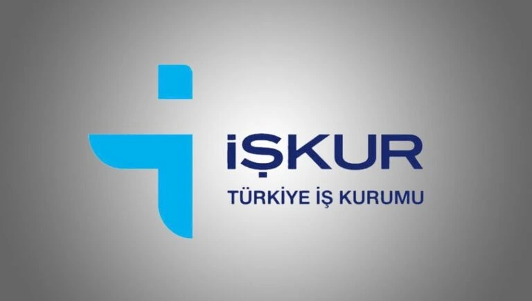 işkur