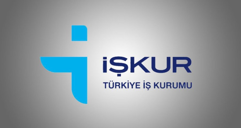 İŞKUR TYP sonucu nasıl öğrenilir?