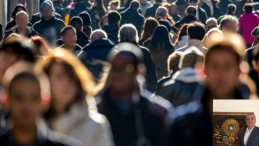 VATANDAŞ ODAKLI BİR KAMU YÖNETİMİ