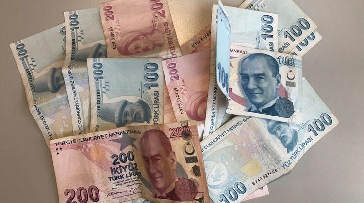 Enflasyonu düşürecek tedbirler geliyor