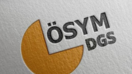 2019 DGS ek yerleştirme sonuçları | Sonuç öğrenme sayfası