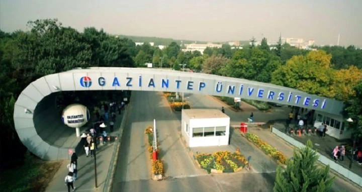 Türkiye Suriye'ye yerleşiyor mu?