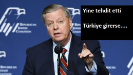 ABD'den yeni Türkiye tehditi