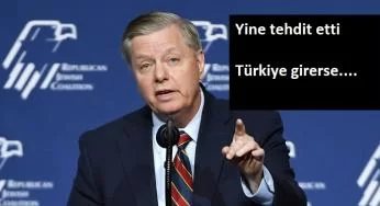 ABD'den yeni Türkiye tehditi