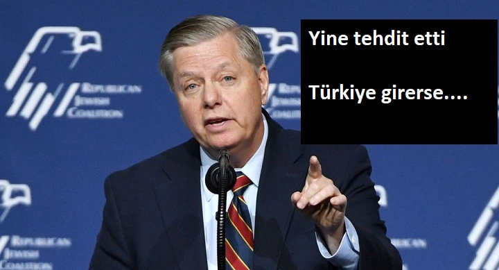 ABD'den yeni Türkiye tehditi