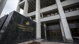 Merkez Bankası faiz kararını açıkladı: İşte dolar kurundaki son durum