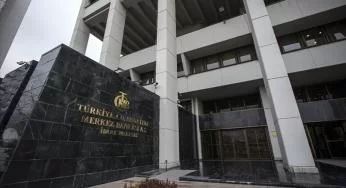 TÜFE beklentisi biraz daha düştü