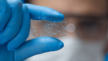 GELECEĞİN MESLEKLERİNDEN NANOTEKNOLOJİ MÜHENDİSLİĞİ