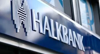 Halkbank esnafa müjdeyi verdi