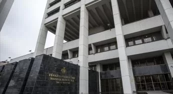Merkez Bankası bir kez daha faiz düşürdü