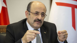 Üniversite adaylar dikkat! Değişti