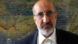 Dilipak'tan Ak Parti'ye: 