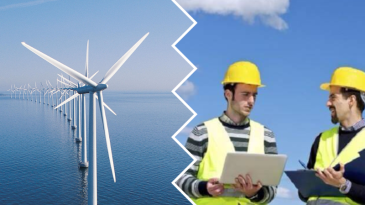 GELECEĞİN MESLEKLERİNDEN ENERJİ SİSTEMLERİ MÜHENDİSLİĞİ