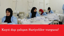 Mahmut Arslan: 