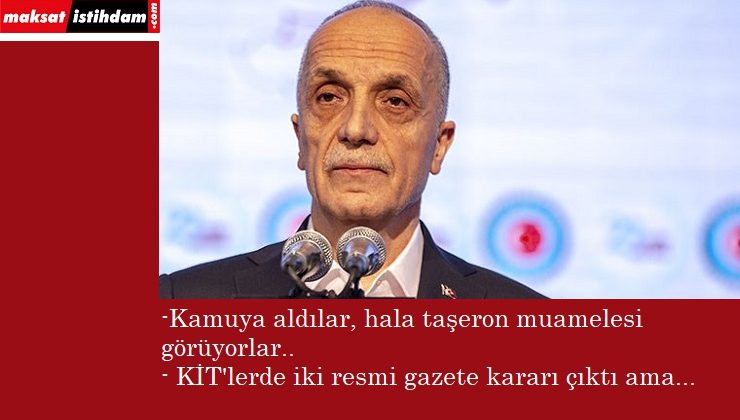 Ergün Atalay: 