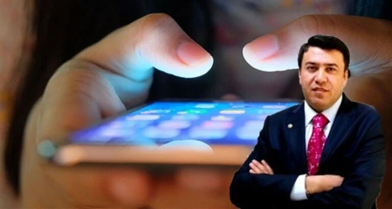 Küreselleşme ve Dilde Yozlaşma