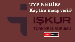 TYP nedir? Kimler TYP'ye başvurabilir?