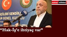 Mahmut Arslan: 