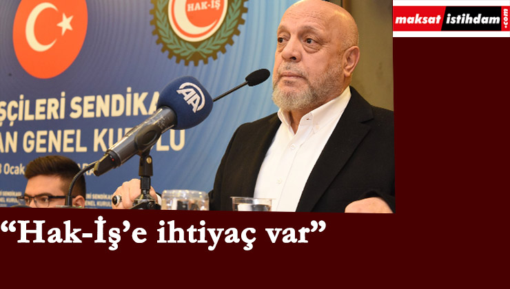 Mahmut Arslan:
