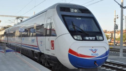 Tren yollarinda özel sektör dönemi