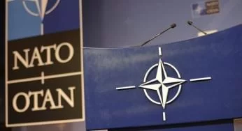 Türkiye çağırdı: NATO'da toplantı yapılacak