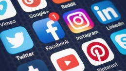 28 Şubat internet ne zaman düzelecek? Youtube-Instagram-Facebook-Twitter açılacak mı?