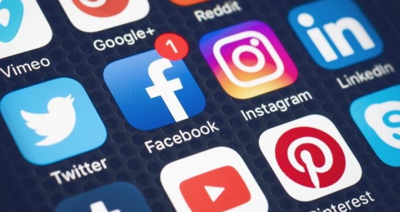 28 Şubat internet ne zaman düzelecek? Youtube-Instagram-Facebook-Twitter açılacak mı?