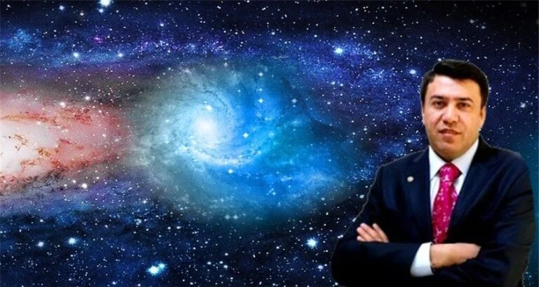 NEDEN BU KORONA İLLETİ BİZE MUSALLAT OLDU?