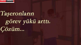 Öz Sağlık-İş: 